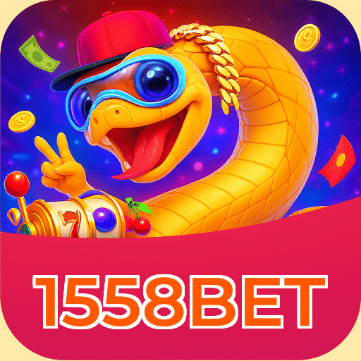 1558BET: Plataforma de Apostas e Cassino Premiado