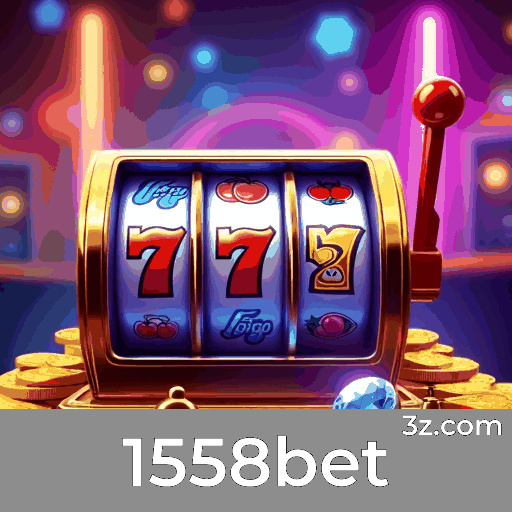 Acesso Seguro e Privilegiado na 1558bet: Login Confiante