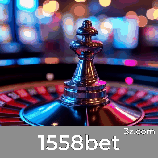 Acesso Seguro e Privilegiado na 1558bet: Login Confiante