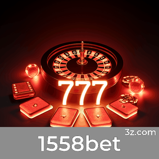 Bônus Verdadeiro no 1558bet: Recompensas Confiáveis